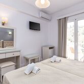 Oasis Hotel Picture 17