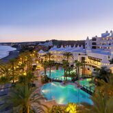 H10 Estepona Palace Picture 9