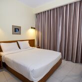 Sunny Days Palma De Mirette Resort Hotel Picture 7