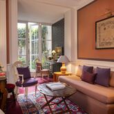 Le Saint Gregoire Hotel Picture 3