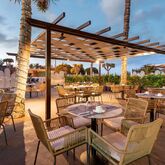 Barcelo Tenerife Picture 12