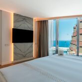 Suhan 360 Hotel Picture 8