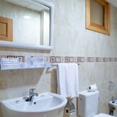 Marquesa Hotel Picture 16