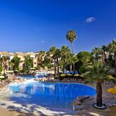 Four Seasons Vilamoura Picture 3