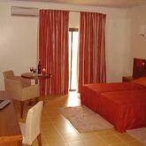Praia Sol Hotel Picture 5