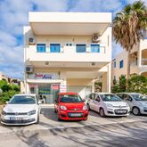Nana Angela Apartments Picture 14