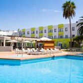 Hotel LIVVO Corralejo Beach Picture 5