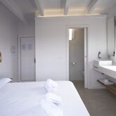 Castillo Sancho Panza Hostal Picture 16