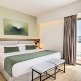 PYR Marbella Aparthotel Picture 15