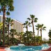 Melia Benidorm Hotel Picture 10