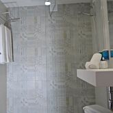 Tropic Relax Hotel Picture 11