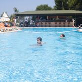 Tuntas Family Suites Kusadasi Picture 5