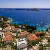 Pharia Aparthotel Picture 0