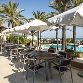 Guadalmina Spa Golf Hotel Picture 10