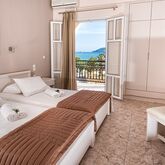 Zante Sun Hotel Picture 18
