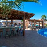 La Marquise Luxury Resort Complex Hotel Picture 8