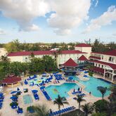 Breezes Bahamas - Adult Only Picture 2