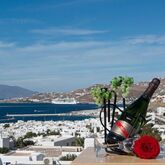 Zannis Hotel Picture 16