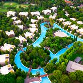 Gloria Serenity Resort Picture 3