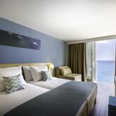 Valamar Bellevue Hotel and Residence Picture 12