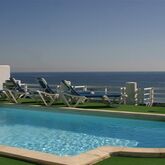 Villa de Laredo Hotel Picture 3