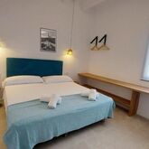 Castillo Sancho Panza Hostal Picture 10