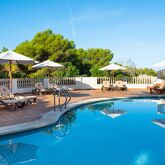Valentin Son Bou Hotel & Apartments Picture 4