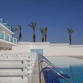 King Evelthon Hotel Picture 4