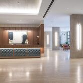 Colonnade Hotel Picture 5