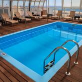 Baia de Monte Gordo Hotel Picture 19