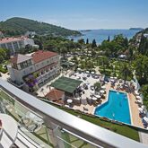 Grand Hotel Park Picture 0