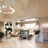 Doubletree Suites Santa Monica Picture 13