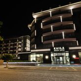 Kaila Beach Hotel Picture 15