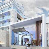 Blue Bay Platinum Hotel Picture 7
