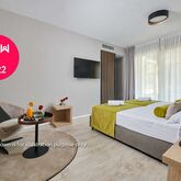 Village Sol Garden Istra Hotel Picture 15