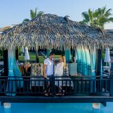 Sensimar Belek Resort & Spa Picture 18