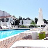VG Resort & Spa Picture 14