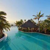Club Jandia Princess Resort Hotel Picture 5