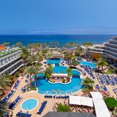 H10 Conquistador Hotel Picture 12