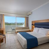 Lydia Maris Hotel Picture 19