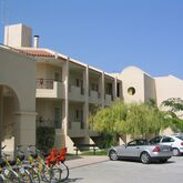 Summerland Hotel & Bungalows Picture 13