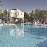 Holidays at Tosunoglu Apartments in Gumbet, Bodrum Region