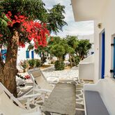 Acrogiali Hotel Picture 4