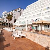 Castillo De Sol Apartments Picture 9