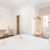 Jume Hostal Picture 12