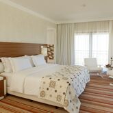 Real Marina Hotel and Spa Picture 14