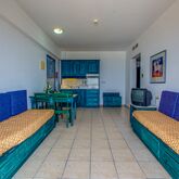 St George Gardens Hotel Picture 18