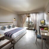 Sunrise Grand Select Arabian Beach Hotel Picture 7