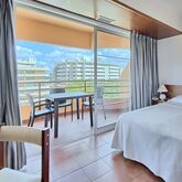 Dom Pedro Portobelo Aparthotel Picture 11