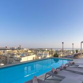 Palazzo Capua Hotel Picture 2